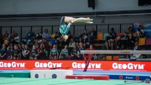 final8 serie a sfe01788 copia simone ferraro ph